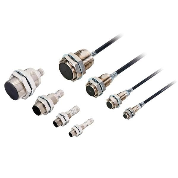 Sensors