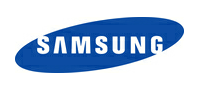 SAMAUNG