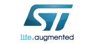 ST