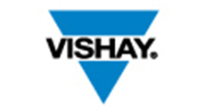 VISHAY