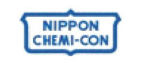 NIPPON