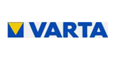 VARTA