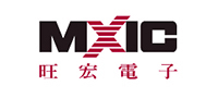 MXIC