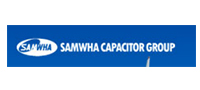Samwha Capacitor Group