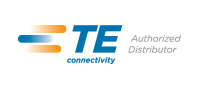 TE Connectivity