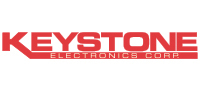 Keystone Electronics Corp.