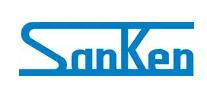 Sanken Electric Co., Ltd.