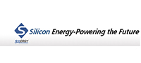 Silergy Corp