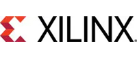 XILINX