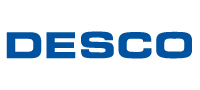 Desco