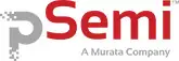Peregrine Semiconductor
