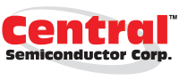Central Semiconductor