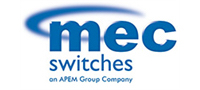 MEC switches