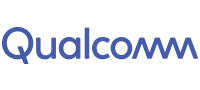 Qualcomm