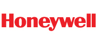Honeywell