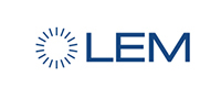 LEM USA, Inc.