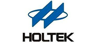 HOLTEK