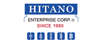 HITANO ENTERPRISE CORP