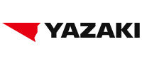 YAZAKI INVESTMENT CORPORATION