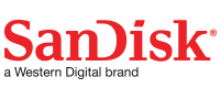 Sandisk