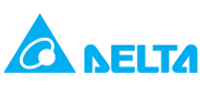 Delta Electronics