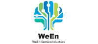 Ween-Semiconductors