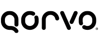 Qorvo, Inc.