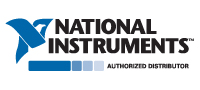 National-Instruments