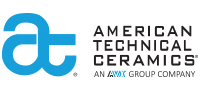 American Technical Ceramics