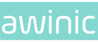 Awinic
