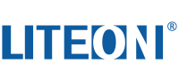 Lite-On, Inc.