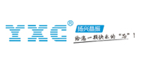 YANGXING TECHNOLOGY CO., LTD