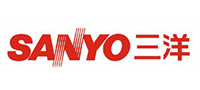 SANYO