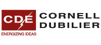 Cornell Dubilier Electronics