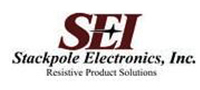 Stackpole Electronics, Inc.