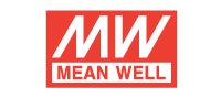 Meanwell