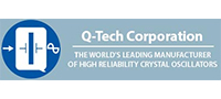 Q-Tech Corporation