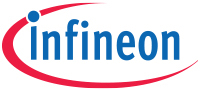 Infineon Technologies