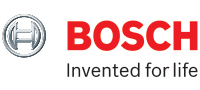 Bosch Sensortec