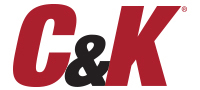 C&K