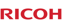 Ricoh-Electronics