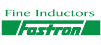 Fastron