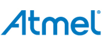 Atmel