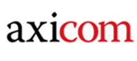 Axicom