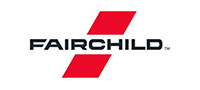 FAIRCHILD