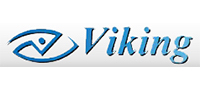 Viking Technology