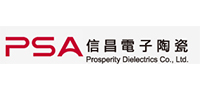 Prosperity Dielectrics Co., Ltd