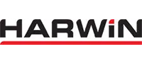 HARWIN