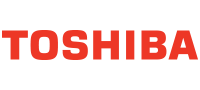 Toshiba-Semiconductors