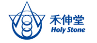 Holy Stone Enterprise